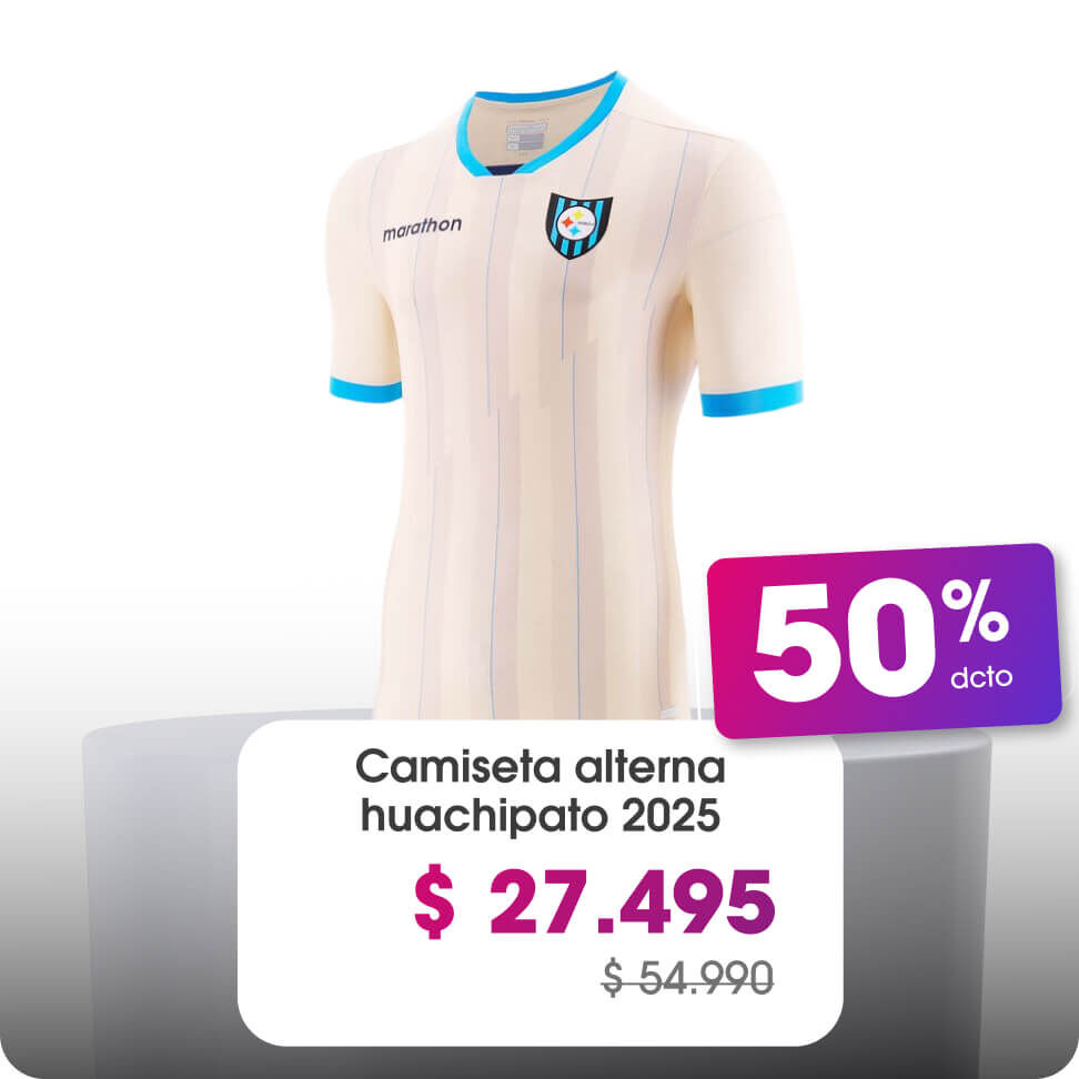Discount Timer Image null